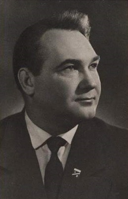 �������� ��������